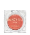 Produktbild 2 von 3, REVOLUTION Bouncy Rouge