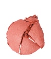 Produktbild 3 von 3, REVOLUTION Bouncy Rouge