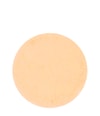 Produktbillede 3 af 3, REVOLUTION jelly Contour stick