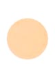 Produktbild 3 von 3, REVOLUTION Jelly Contour Stick