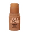 Produktbillede 2 af 3, REVOLUTION jelly Contour stick
