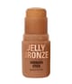 Produktbild 2 von 3, REVOLUTION Jelly Contour Stick