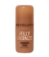 Produktbillede 1 af 3, REVOLUTION jelly Contour stick