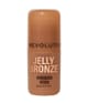 Produktbild 1 von 3, REVOLUTION Jelly Contour Stick