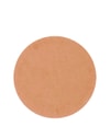 Produktbild 3 von 3, REVOLUTION Jelly Contour Stick