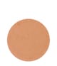 Produktbillede 3 af 3, REVOLUTION jelly Contour stick