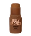 Produktbild 2 von 3, REVOLUTION Jelly Contour Stick