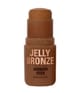 Image du produit 2 sur 3, REVOLUTION Jelly Stick contour