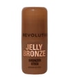 Produktbild 1 von 3, REVOLUTION Jelly Contour Stick
