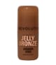 Produktbild 1 von 3, REVOLUTION Jelly Contour Stick