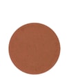 Produktbild 3 von 3, REVOLUTION Jelly Contour Stick