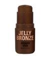 Produktbild 2 von 3, REVOLUTION Jelly Contour Stick