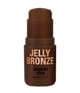Zdjęcie produktu 2 z 3, REVOLUTION Jelly Sztyft do konturowania