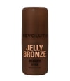 Produktbild 1 von 3, REVOLUTION Jelly Contour Stick