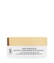 Produktbillede 1 af 4, REVOLUTION PRO Pro Miracle Øjenpatches