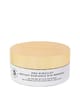 Produktbillede 2 af 4, REVOLUTION PRO Pro Miracle Øjenpatches