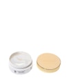 Produktbild 3 von 4, REVOLUTION PRO Pro Miracle Augenpads