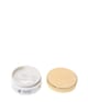 Produktbillede 3 af 4, REVOLUTION PRO Pro Miracle Øjenpatches