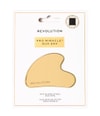 Produktbild 2 von 2, REVOLUTION PRO Miracle Dermaroller