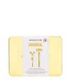 Immagine prodotto 2 di 5, REVOLUTION PRO Miracle Set per la cura del viso
