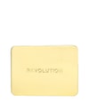 Immagine prodotto 5 di 5, REVOLUTION PRO Miracle Set per la cura del viso