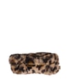 Produktbild 1 von 2, REVOLUTION PRO Miracle Haarband