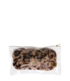 Produktbild 2 von 2, REVOLUTION PRO Miracle Haarband