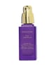 Produktbild 2 von 2, REVOLUTION PRO Miracle Gesichtsserum
