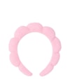 Immagine prodotto 1 di 2, REVOLUTION SKINCARE Padded Headband Fascia per capelli
