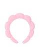 Produktbild 1 von 2, REVOLUTION SKINCARE Padded Headband Haarband
