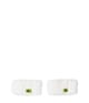 Produktbillede 1 af 2, REVOLUTION SKINCARE Microfibre Bandage