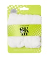 Produktbild 2 von 2, REVOLUTION SKINCARE Microfibre Bandage