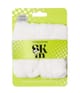 Produktbild 2 von 2, REVOLUTION SKINCARE Microfibre Bandage