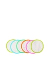 Produktbild 1 von 2, REVOLUTION SKINCARE Microfibre Reinigungspads