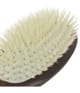 Produktbild 2 von 2, Christophe Robin Detangling No Tangle Bürste