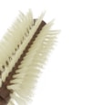 Productafbeelding 2 van 2, Christophe Robin Pre-curved blowdry Ronde borstel
