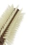 Image du produit 2 sur 2, Christophe Robin Pre-curved blowdry Brosse ronde