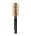 Productafbeelding 1 van 2, Christophe Robin Pre-curved blowdry Ronde borstel