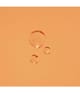 Perricone MD Vitamin C Ester Gesichtspeeling 59 ml 5059883113234 detail-shot_de