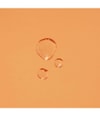 Produktbild 3 von 4, Perricone MD Vitamin C Ester Gesichtspeeling