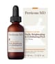 Perricone MD Vitamin C Ester Gesichtspeeling 59 ml 5059883113234 pack-shot_de