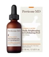 Produktbild 2 von 4, Perricone MD Vitamin C Ester Gesichtspeeling