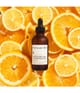 Perricone MD Vitamin C Ester Gesichtspeeling 59 ml 5059883113234 visual-shot_de