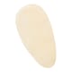 Perricone MD Vitamin C Ester Ögonkräm 15 ml 5059883230177 detail-shot_se