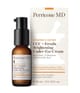 Perricone MD Vitamin C Ester Ögonkräm 15 ml 5059883230177 pack-shot_se