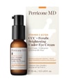 Produktbild 2 von 3, Perricone MD Vitamin C Ester Augencreme