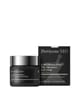 Perricone MD Cold Plasma Plus+ Ansiktsmask 59 ml 5059883237824 pack-shot_se