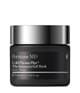 Perricone MD Cold Plasma Plus+ Ansiktsmask 59 ml 5059883237824 base-shot_se