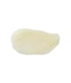 Perricone MD Essential Fx Acyl-Glutathione Rengörande emulsion 85 g 5059883237886 detail-shot_se