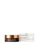 Perricone MD Essential Fx Acyl-Glutathione Rengörande emulsion 85 g 5059883237886 pack-shot_se